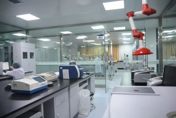 �����������M(j��n)��������ۘӰ幤�S