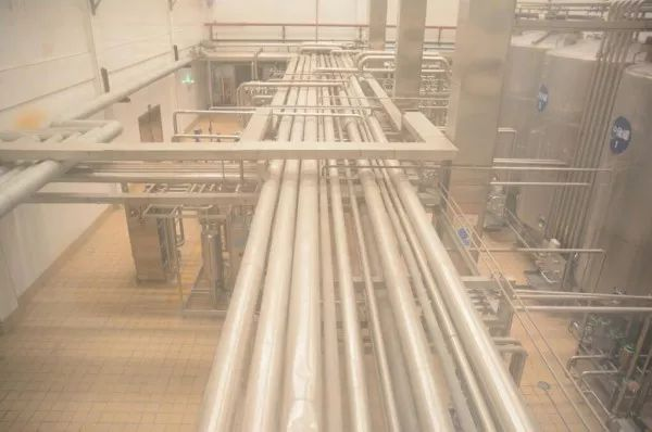 �����������M(j��n)��������ۘӰ幤�S