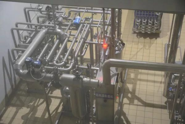 �����������M(j��n)��������ۘӰ幤�S