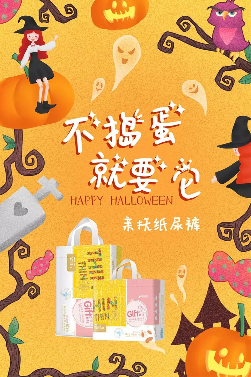 �H�Ἀ��ѝ�p�������m| �������v����ֻҪ�ǹ�߀������