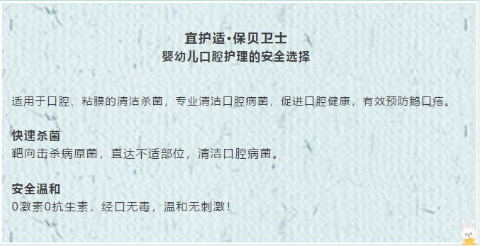 ���L(zh��ng)Ҫע�⌚��������в������w�����Z�گ���