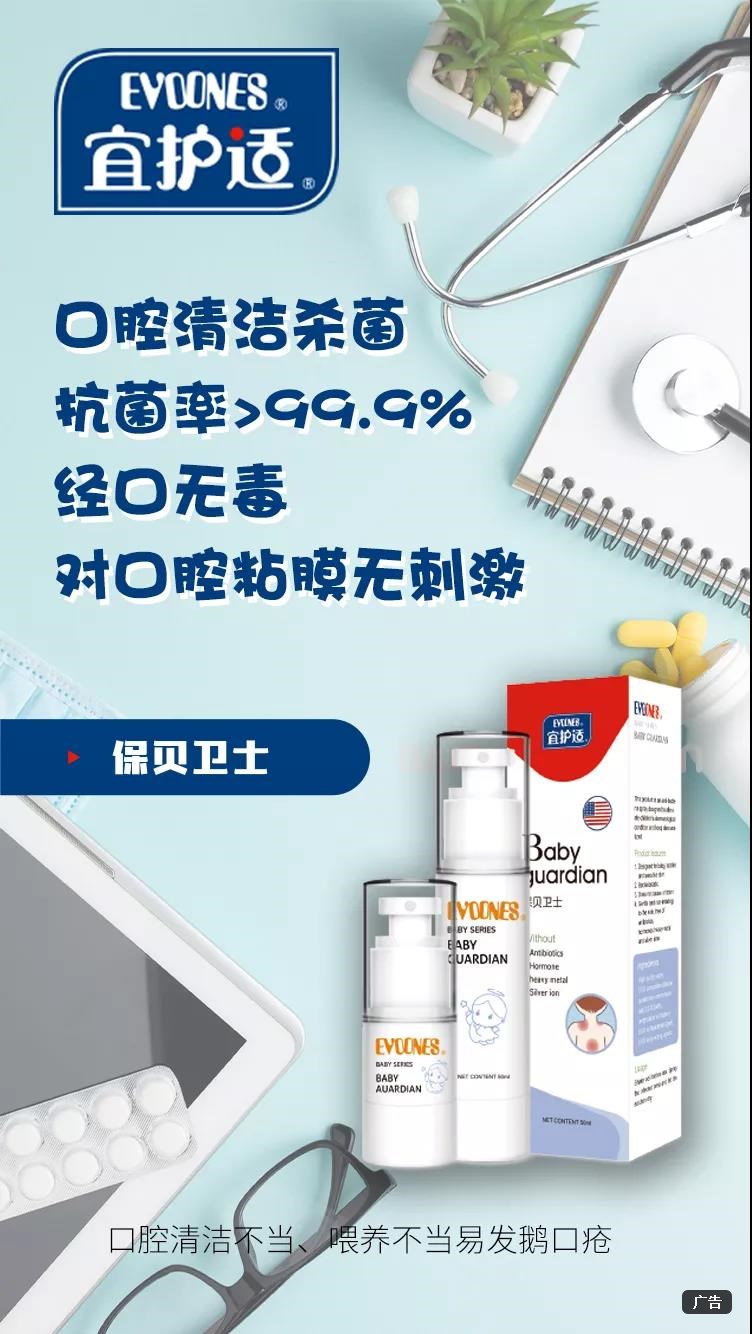 ���L(zh��ng)Ҫע�⌚��������в������w�����Z�گ���