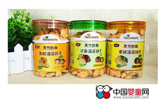 �~�������oʳ| �l(shu��)�f(shu��)�f(w��n)ʥ��(ji��)һ��Ҫ���������쿴�@Щ����С��ʳ��