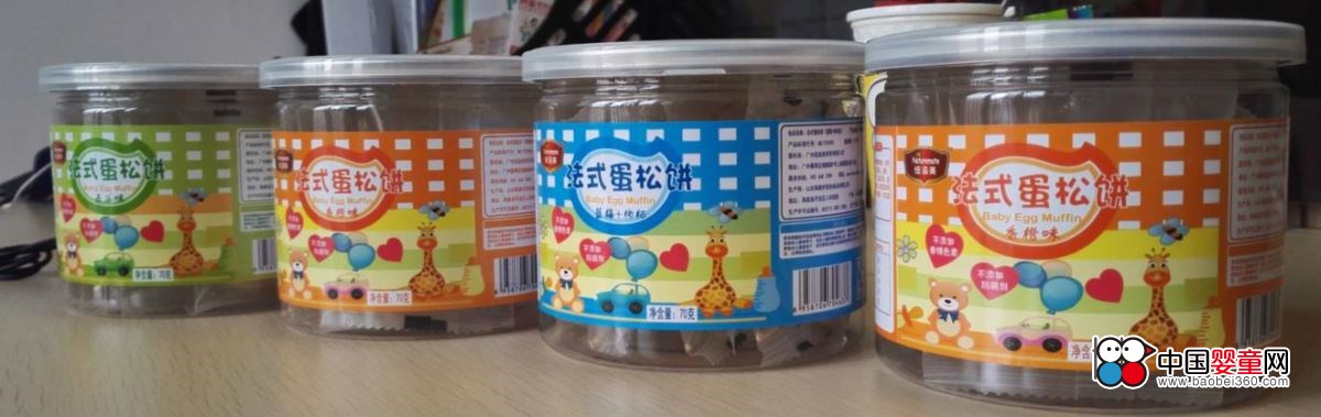 �~�������oʳ| �l(shu��)�f(shu��)�f(w��n)ʥ��(ji��)һ��Ҫ���ǣ����쿴�@Щ����С��ʳ��