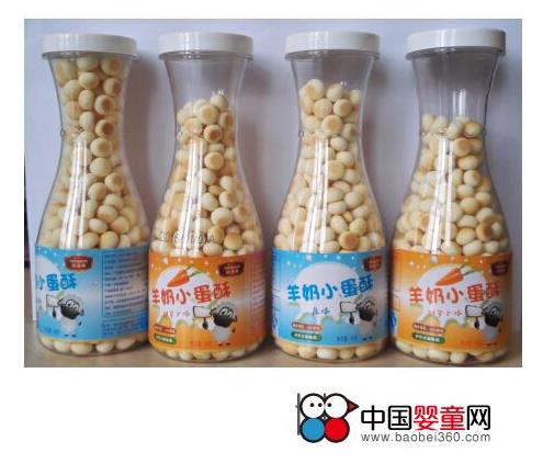 �~�������oʳ| �l(shu��)�f(shu��)�f(w��n)ʥ��(ji��)һ��Ҫ���������쿴�@Щ����С��ʳ��