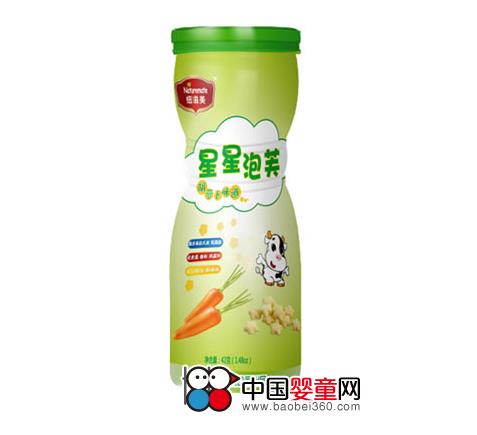 �~�������oʳ| �l(shu��)�f(shu��)�f(w��n)ʥ��(ji��)һ��Ҫ���ǣ����쿴�@Щ����С��ʳ��