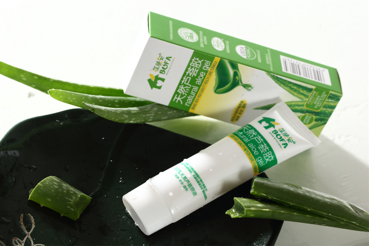 ���w��ϴ�o(h��)��Ʒ�����н����ݱ��Ļ������Ą�(chu��ng)��Ʒ