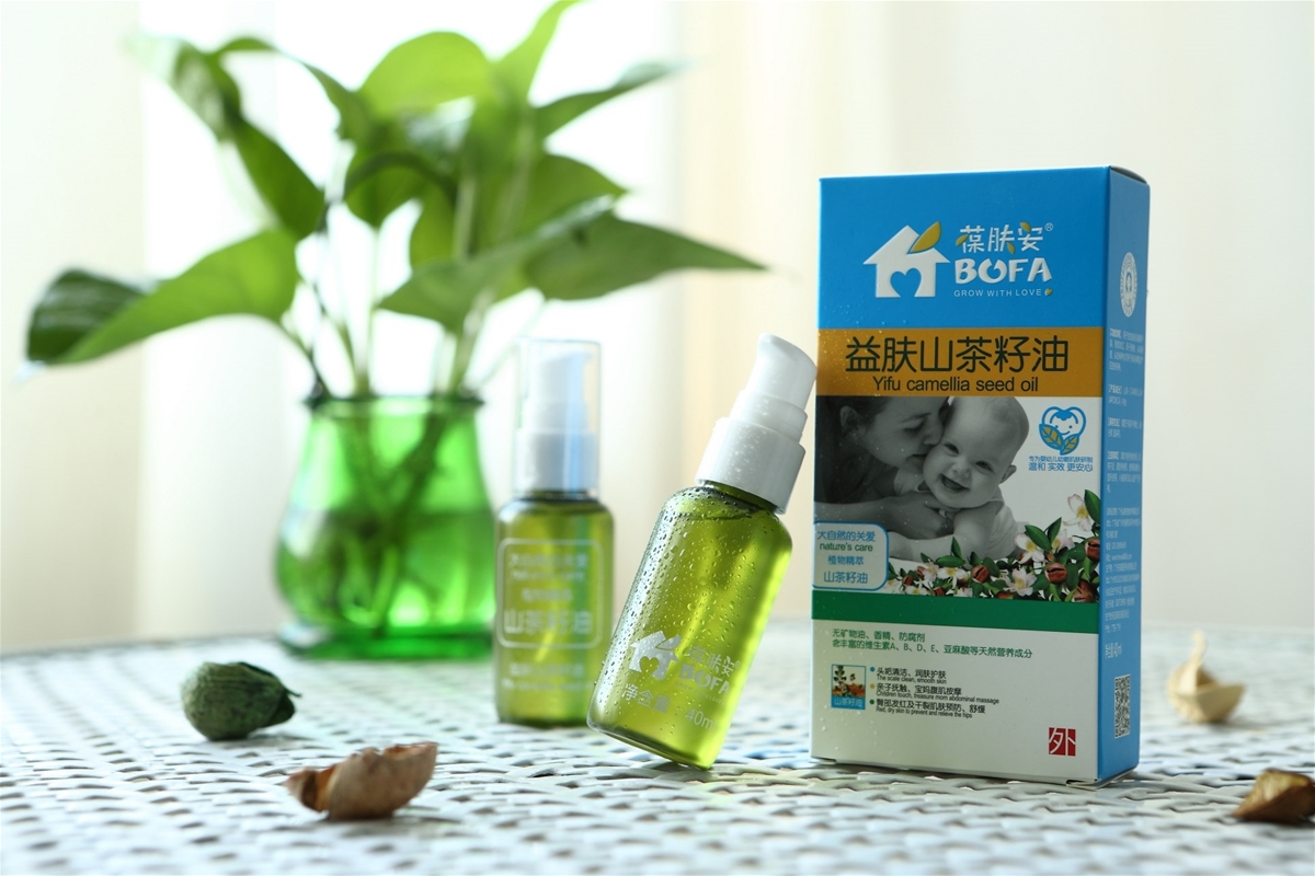 ���w��ϴ�o(h��)��Ʒ�����н����ݱ��Ļ������Ą�(chu��ng)��Ʒ