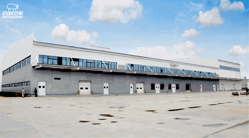 �Ƽ�����׃���a(ch��n)| ���S�����ذ�����߶����ܹ��S���������������