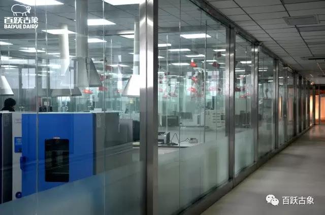 �Ƽ�����׃���a(ch��n)| ���S�����ذ�����߶����ܹ��S���������������