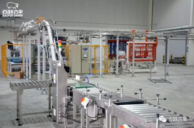 �Ƽ�����׃���a(ch��n)| ���S�����ذ�����߶����ܹ��S���������������