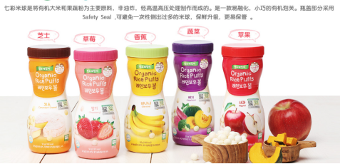 Farm to family���v�Ї��Ј�һ����ȡ�ò��׳ɿ�