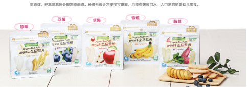 Farm to family���v�Ї��Ј�һ����ȡ�ò��׳ɿ�