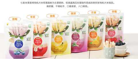 Farm to family���v�Ї��Ј�һ�꣬ȡ�ò��׳ɿ�