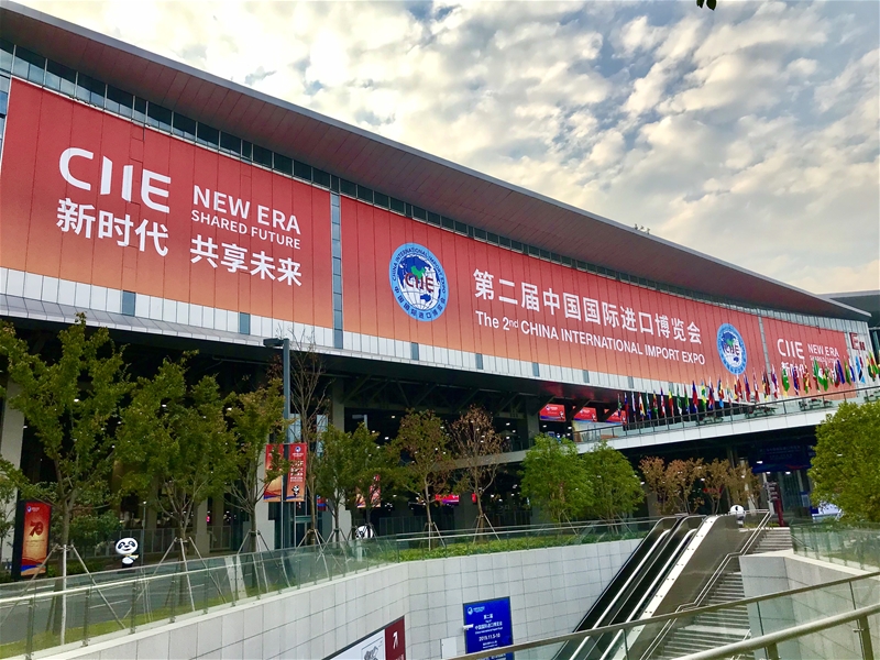 �_�Ź��A �����m��֥�c����s�ڶ����Ї����H�M(j��n)�ڲ��[��