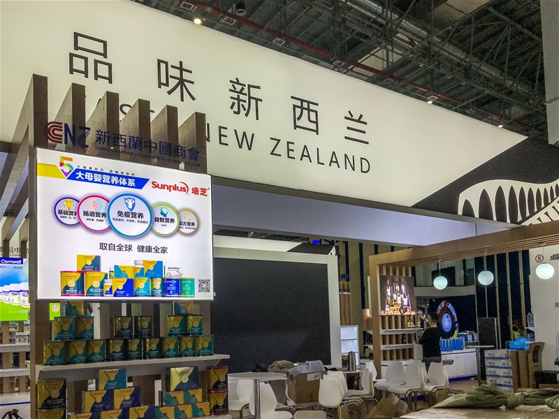 �_�Ź��A �����m��֥�c����s�ڶ����Ї����H�M(j��n)�ڲ��[��