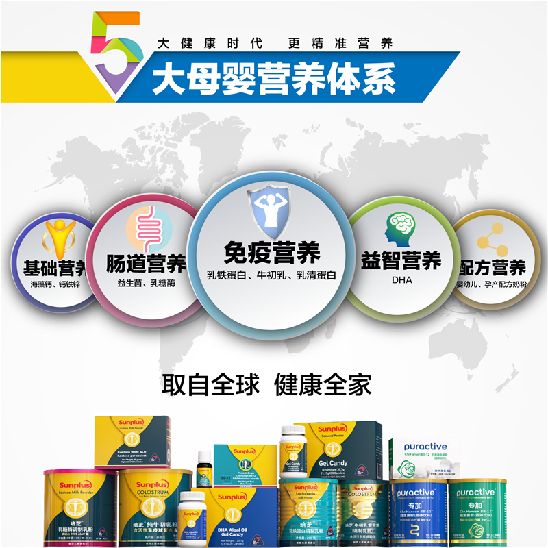 �_�Ź��A �����m��֥�c����s�ڶ����Ї����H�M(j��n)�ڲ��[��