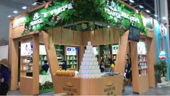 �Ї����H�M(j��n)���������_Ļ���Ĵ���������ʿ��������