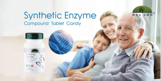 �Ї����H�M(j��n)���������_Ļ���Ĵ���������ʿ��������