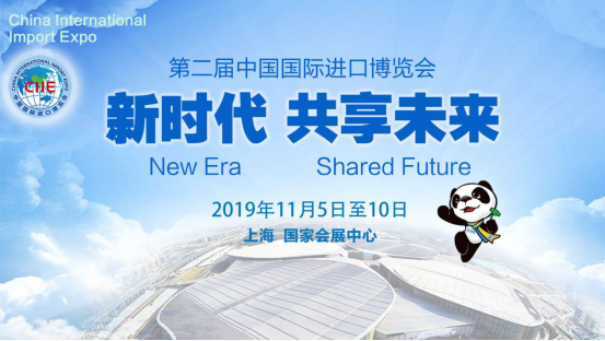 ���� ���� ����| �³֌��I(y��)�ʲ����������\����λ�W�R�ڶ����Ї����H�M�ڲ��[��