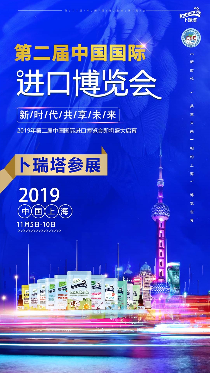 ���� ���� ����| �³֌��I(y��)�ʲ����������\����λ�W�R�ڶ����Ї����H�M�ڲ��[��