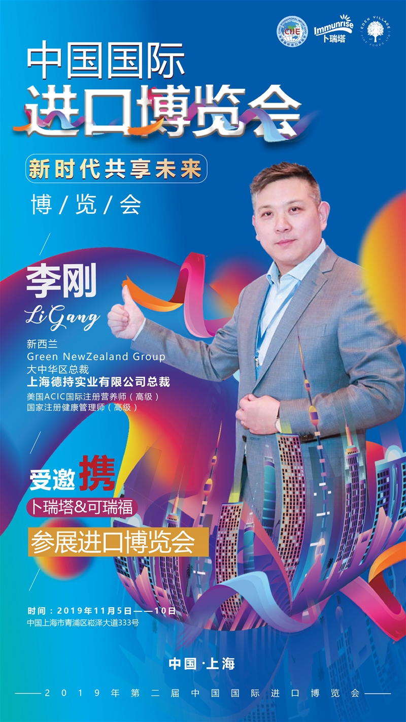 ���� ���� ����| �³֌��I(y��)�ʲ����������\����λ�W�R�ڶ����Ї����H�M�ڲ��[��