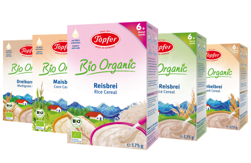 �ظ������v�G��ȫ���Q(m��o)�׸� ����ϲӭ�M(j��n)����(hu��)