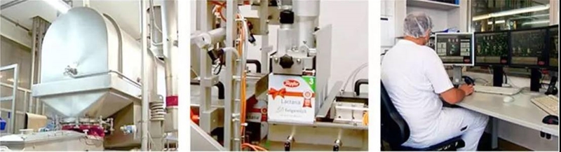 �ظ������v�G��ȫ���Q(m��o)�׸� ����ϲӭ�M(j��n)����(hu��)