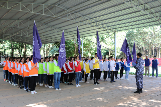 ������Ϣ���ƵZǰ��|������FCCI�Ĵ�׿Խ���L��Ӗ(x��n)�I�����չ�