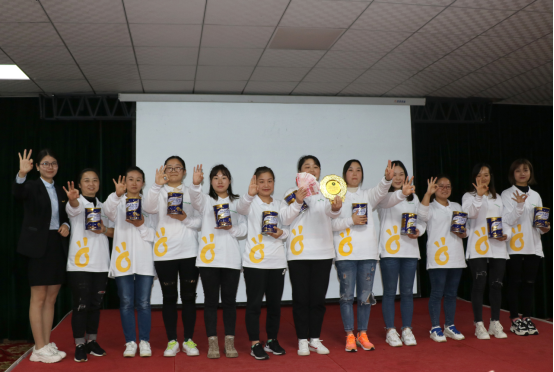 ������Ϣ���ƵZǰ��|������FCCI�Ĵ�׿Խ���L��Ӗ(x��n)�I�����չ�