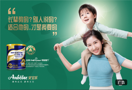 ������Ϣ���ƵZǰ��|������FCCI�Ĵ�׿Խ���L��Ӗ(x��n)�I�����չ�