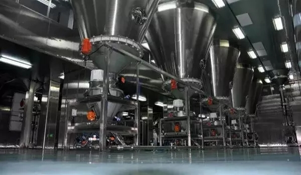 ��Ʒ�|(zh��)Դ�Ժ���Դ| �V���d���̾��x�������d����Դ����(y��u)�|(zh��)����