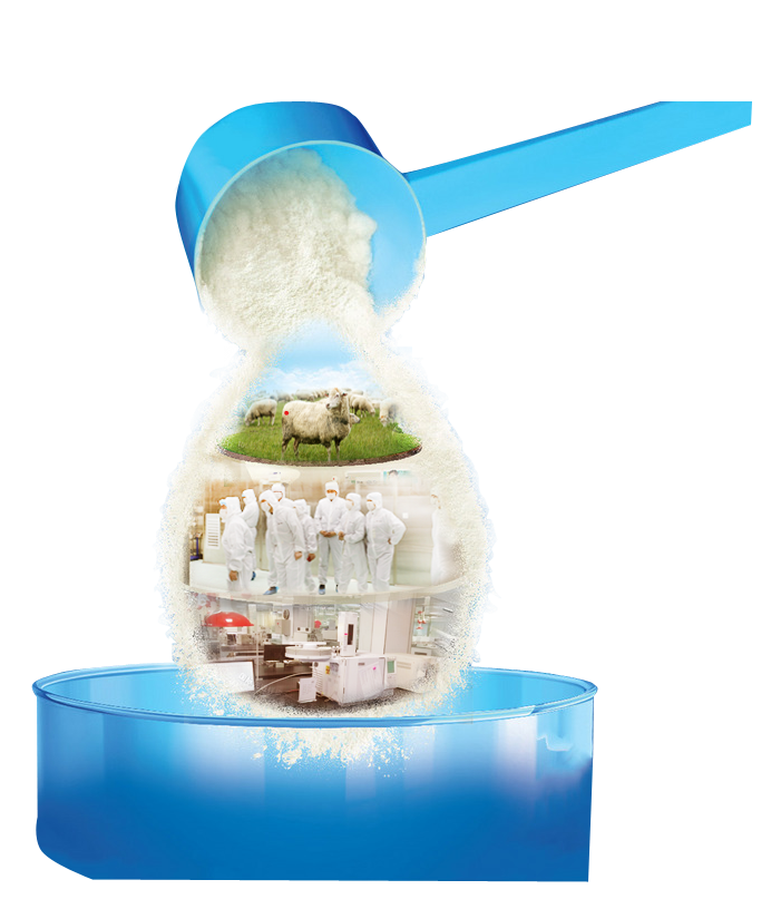 ��Ʒ�|(zh��)Դ�Ժ���Դ| �V���d���̾��x�������d����Դ����(y��u)�|(zh��)����