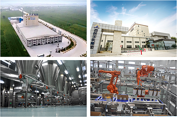 ��Ʒ�|(zh��)Դ�Ժ���Դ| �V���d���̾��x�������d����Դ����(y��u)�|(zh��)����