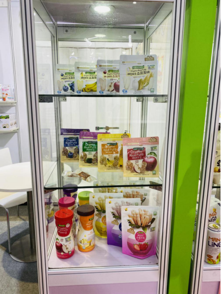 �ڶ����Ї��M(j��n)�������Ϻ��_Ļ���Һ���Farm to family������չ