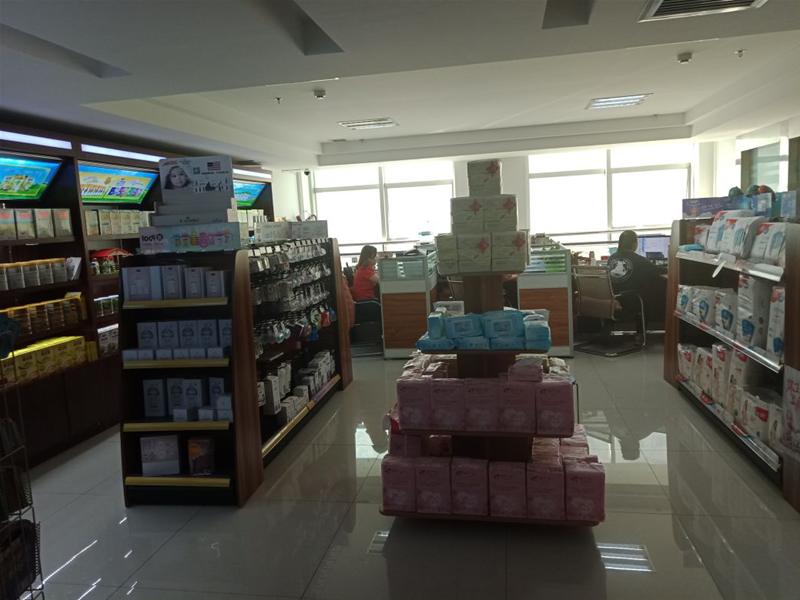 ���������-�½��옷�Ѓ����