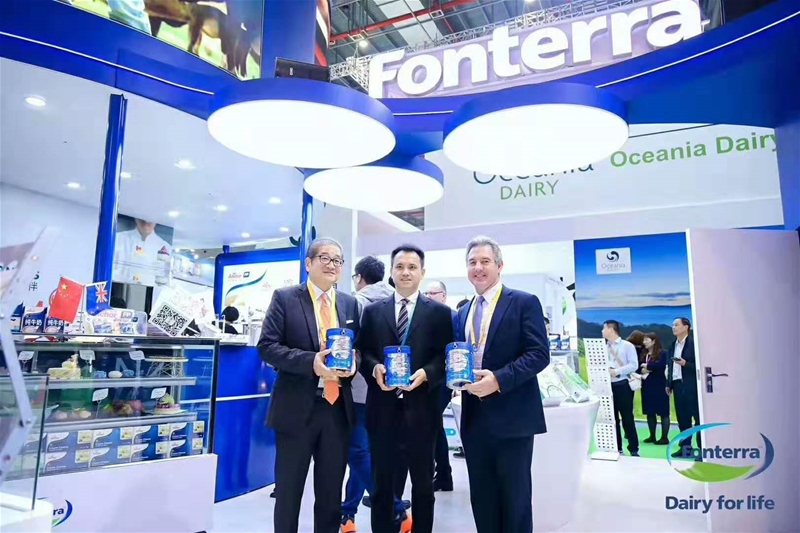 ΢�ňDƬ_20191106144950