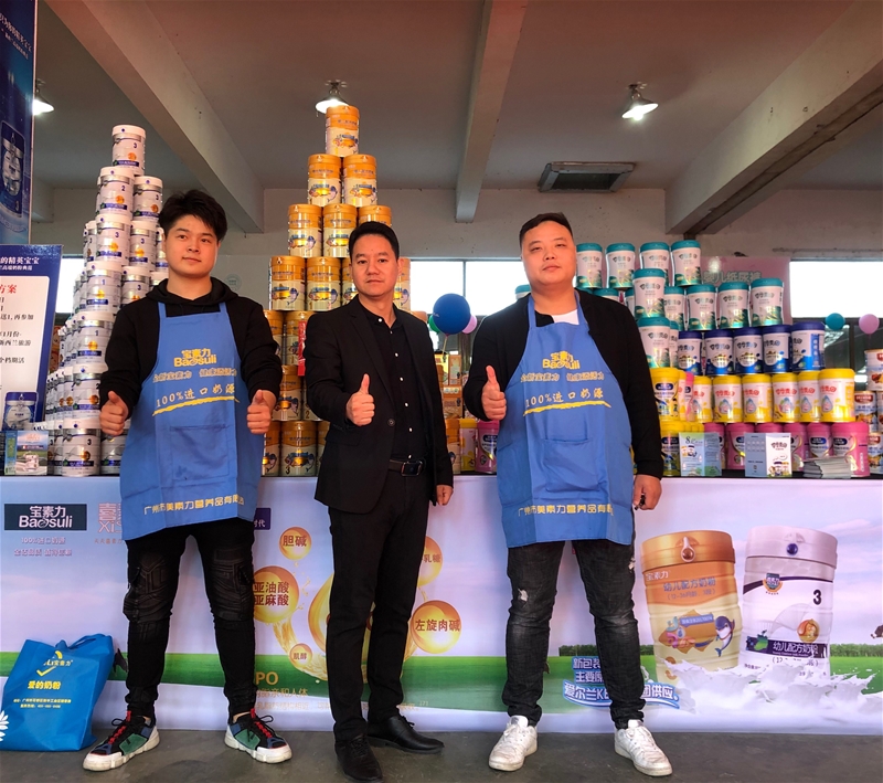 �þ��o(w��)�� �ل�(chu��ng)�x��|������ϲ�����̷����ຼ���ǾG��ӆ؛��(hu��)��׷��