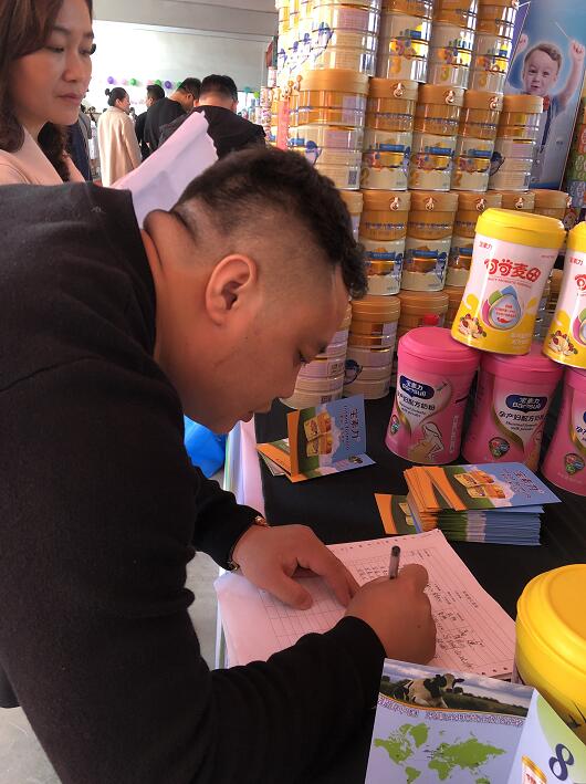 �þ��o(w��)�� �ل�(chu��ng)�x��|������ϲ�����̷����ຼ���ǾG��ӆ؛��(hu��)��׷��