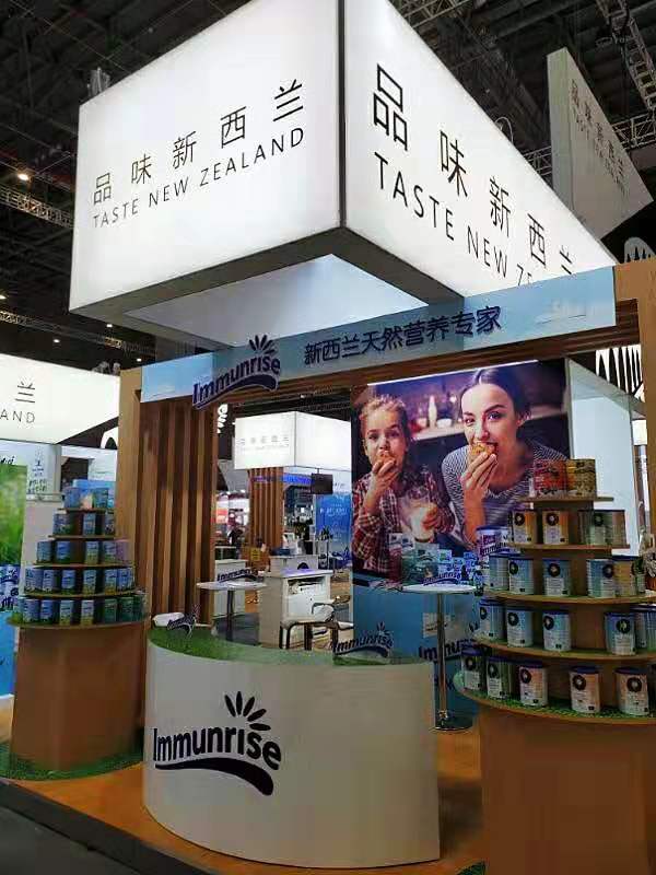 ���������𸣃ɴ�Ʒ�������M(j��n)����(hu��) �M�@�����m�߶ˠI(y��ng)�B(y��ng)Ʒ�L(f��ng)��