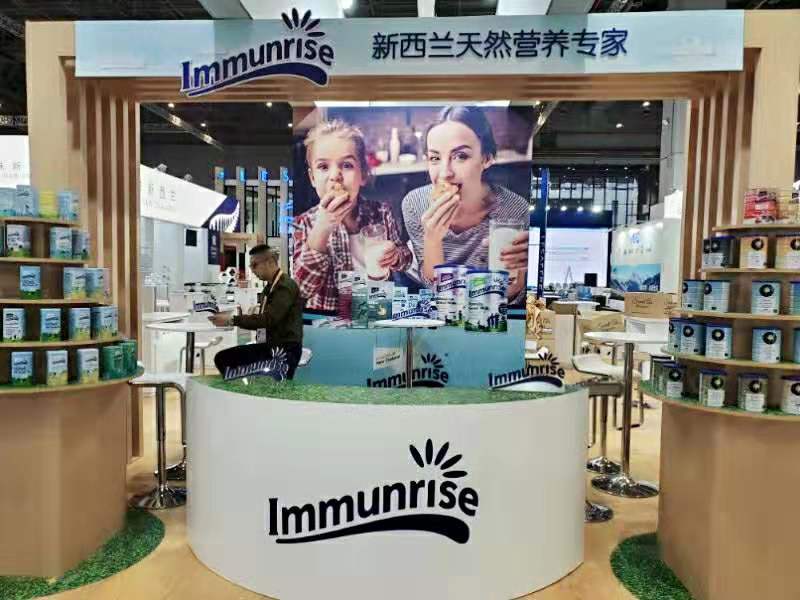 ���������𸣃ɴ�Ʒ�������M(j��n)����(hu��) �M�@�����m�߶ˠI(y��ng)�B(y��ng)Ʒ�L(f��ng)��