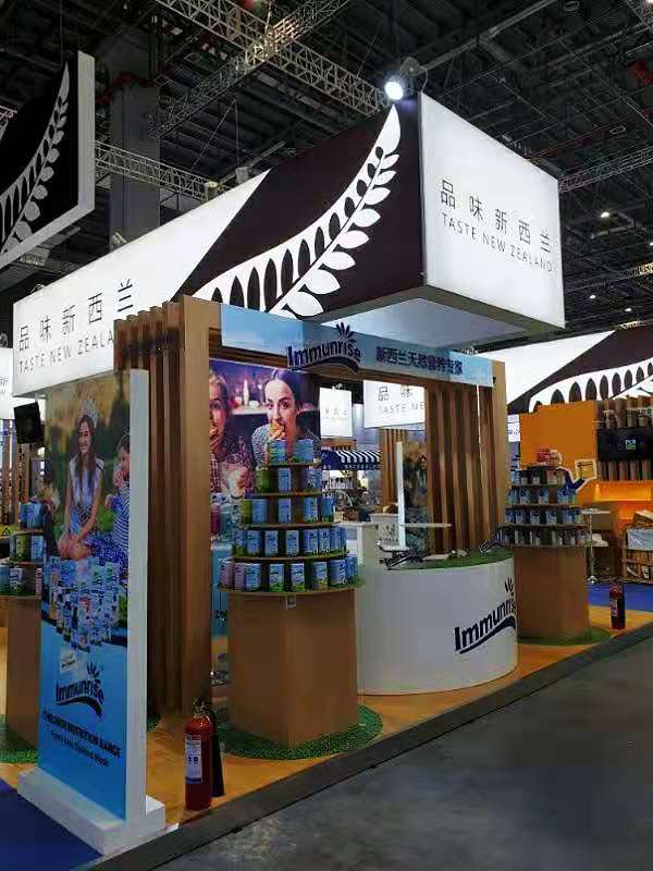 ���������𸣃ɴ�Ʒ�������M(j��n)����(hu��) �M�@�����m�߶ˠI(y��ng)�B(y��ng)Ʒ�L(f��ng)��