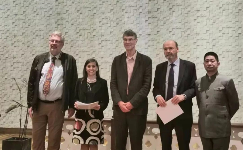 ��ʮ�Č��������F���״���������_���R���摪����ϯ