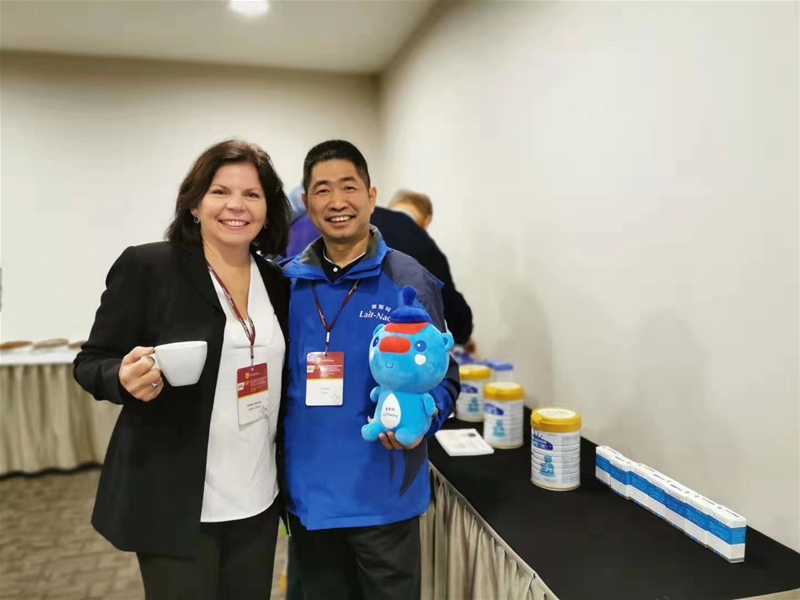 ��ʮ�Č��������F���״���������_���R���摪����ϯ