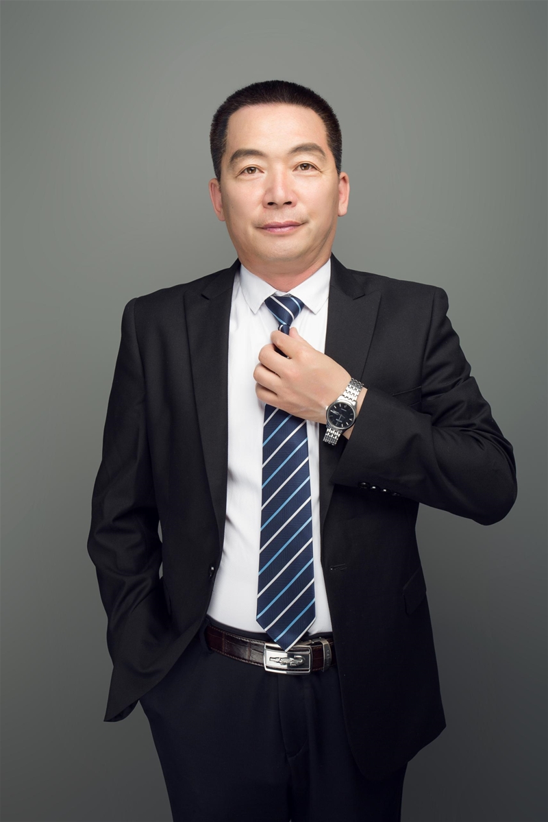 ���������-̩��Ǭ�����Q(m��o)���ƺ͡�