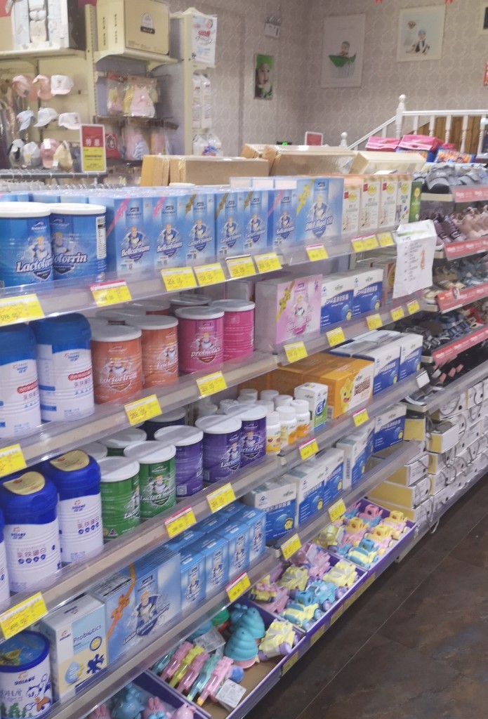 ���������-̩��Ǭ�����Q(m��o)���ƺ͡�