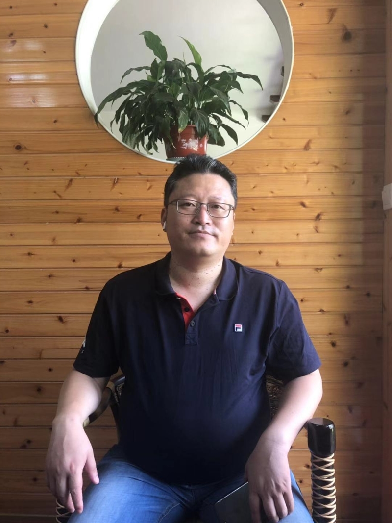 ���������-ɽ�|-���_(t��i)���ƌO�|����