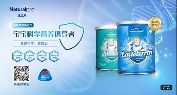 ���M������������� ��μ~ؐ��A4���Ե�����Ѹ���L��ȫ����