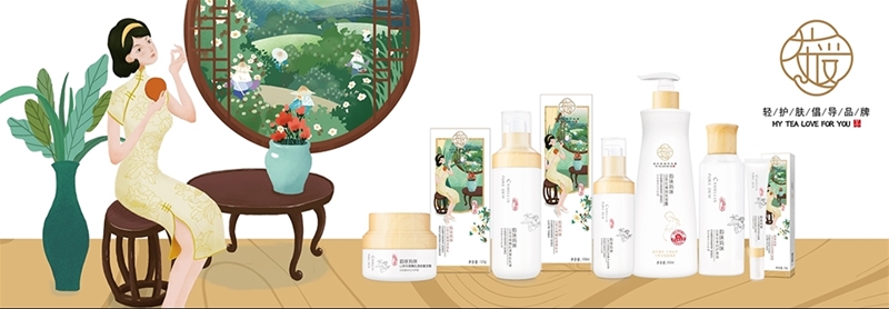 �����坍��(y��u)�x�ͣ������o�w��(y��u)�x�������ɽ���́�����