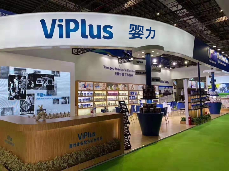 ������ˡ��M(j��n)��̖(h��o)��܇�� �ի@ȫ���Ј�(ch��ng)�o(w��)�����C(j��)